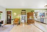 5334 Tenneson Road - Photo 10