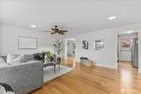 13508 Wigen Road - Photo 2