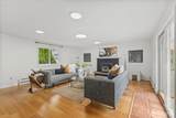 13508 Wigen Road - Photo 11