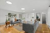 13508 Wigen Road - Photo 12