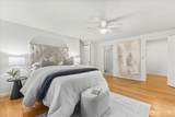 13508 Wigen Road - Photo 13