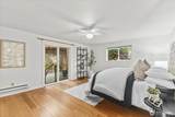 13508 Wigen Road - Photo 15