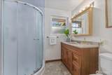13508 Wigen Road - Photo 16