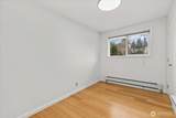 13508 Wigen Road - Photo 17