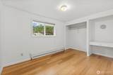 13508 Wigen Road - Photo 18