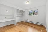 13508 Wigen Road - Photo 19