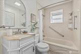 13508 Wigen Road - Photo 20