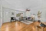 13508 Wigen Road - Photo 3