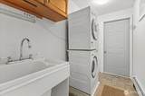 13508 Wigen Road - Photo 21