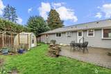 13508 Wigen Road - Photo 22
