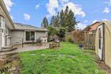 13508 Wigen Road - Photo 24