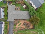 13508 Wigen Road - Photo 25