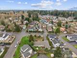 13508 Wigen Road - Photo 26