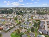 13508 Wigen Road - Photo 27