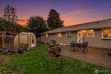 13508 Wigen Road - Photo 28