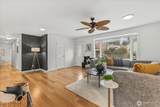 13508 Wigen Road - Photo 4