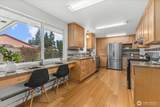 13508 Wigen Road - Photo 5