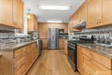 13508 Wigen Road - Photo 6
