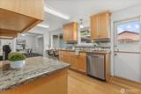 13508 Wigen Road - Photo 7