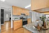 13508 Wigen Road - Photo 8
