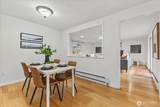 13508 Wigen Road - Photo 9