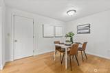 13508 Wigen Road - Photo 10