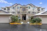 107 164th Street - Photo 1