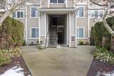107 164th Street - Photo 2