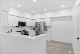 107 164th Street - Photo 11