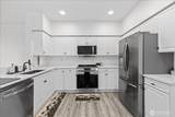 107 164th Street - Photo 12
