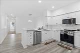 107 164th Street - Photo 13