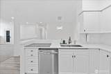 107 164th Street - Photo 14