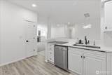 107 164th Street - Photo 15