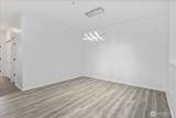 107 164th Street - Photo 16