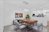 107 164th Street - Photo 17