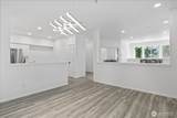 107 164th Street - Photo 18