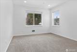 107 164th Street - Photo 19