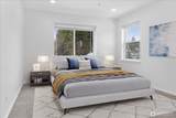 107 164th Street - Photo 20