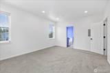 107 164th Street - Photo 21