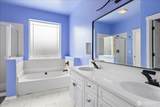 107 164th Street - Photo 22