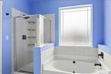 107 164th Street - Photo 23