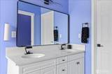 107 164th Street - Photo 24