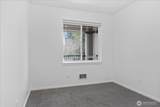 107 164th Street - Photo 25