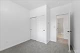107 164th Street - Photo 26