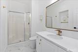 107 164th Street - Photo 27