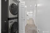 107 164th Street - Photo 28