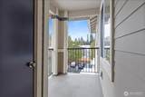 107 164th Street - Photo 29