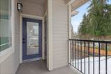 107 164th Street - Photo 30