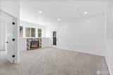 107 164th Street - Photo 4