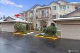 107 164th Street - Photo 31